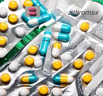 Zithromax